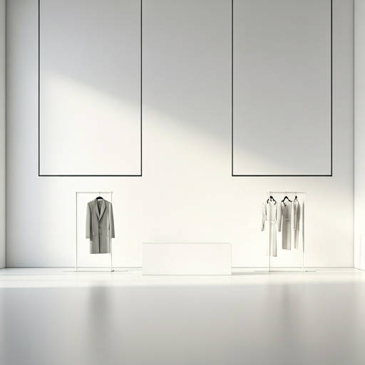 The Atelier