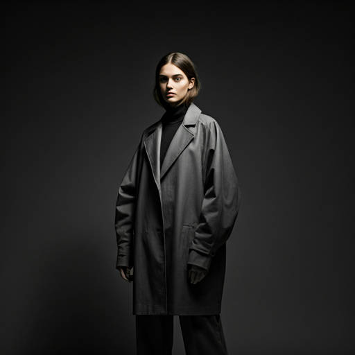 Riviera Collection