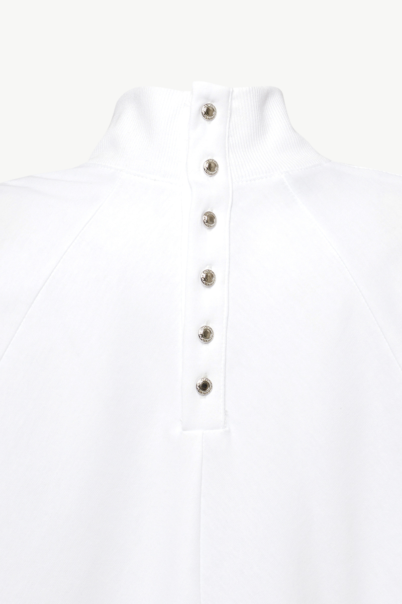 HIGH NECK ΜΠΛΟΥΖΑ