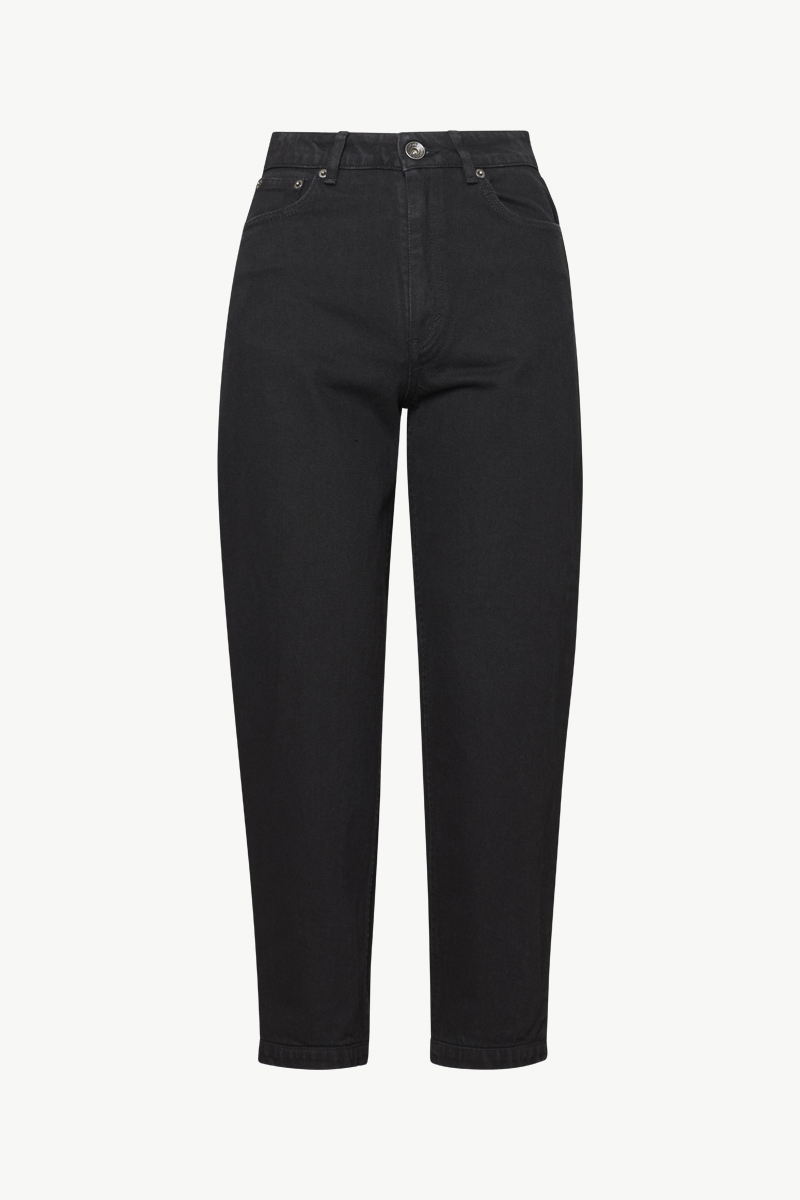 MOM FIT ΤΖΙΝ