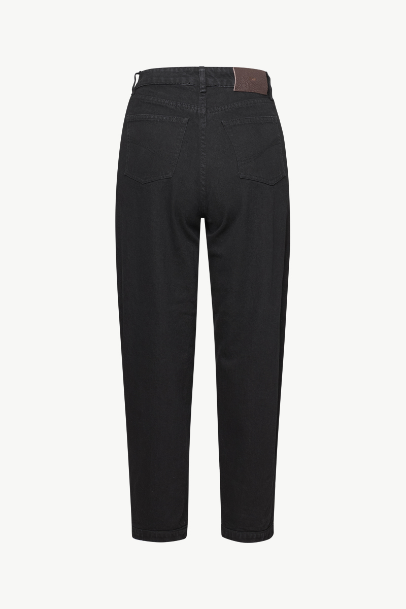 MOM FIT ΤΖΙΝ