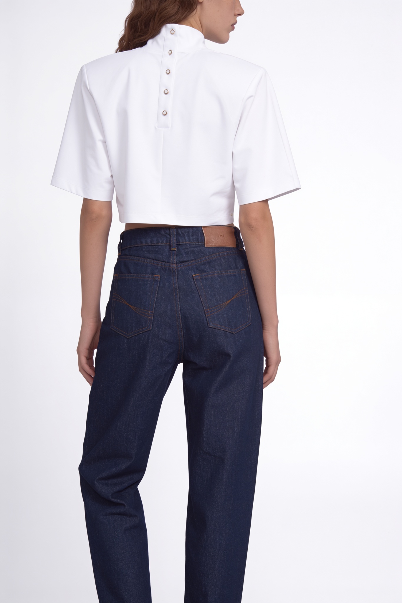 MOM FIT ΤΖΙΝ