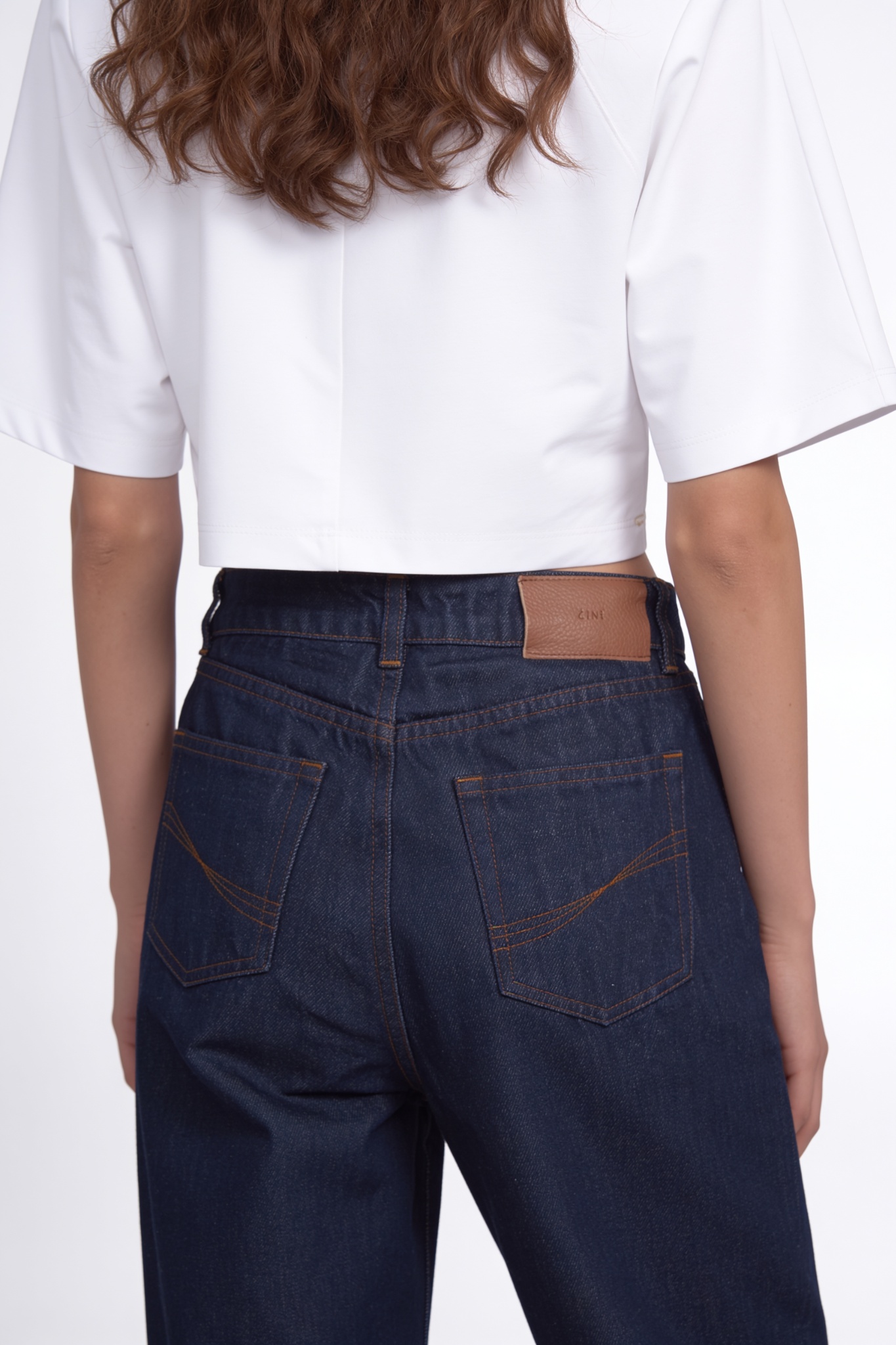 MOM FIT ΤΖΙΝ