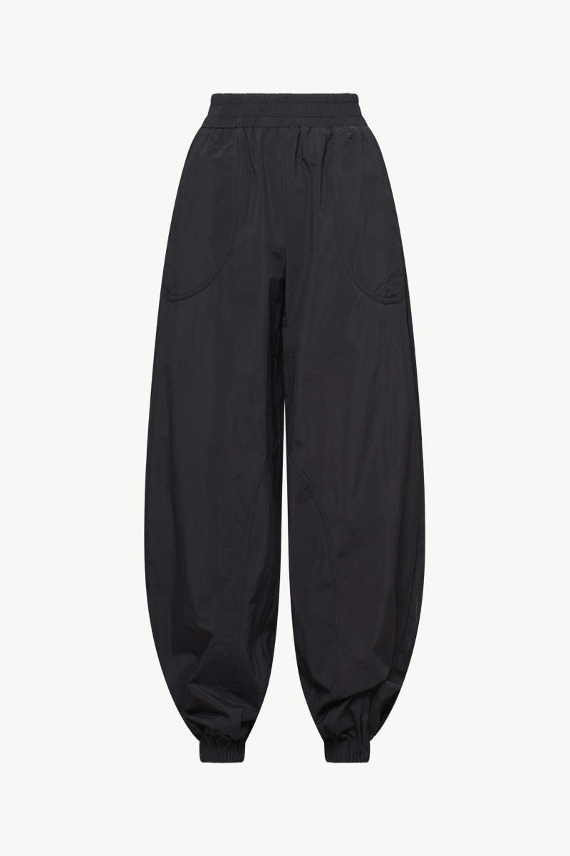 ΠΑΝΤΕΛΟΝΙ JOGGER