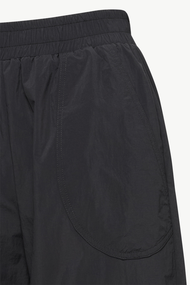 ΠΑΝΤΕΛΟΝΙ JOGGER