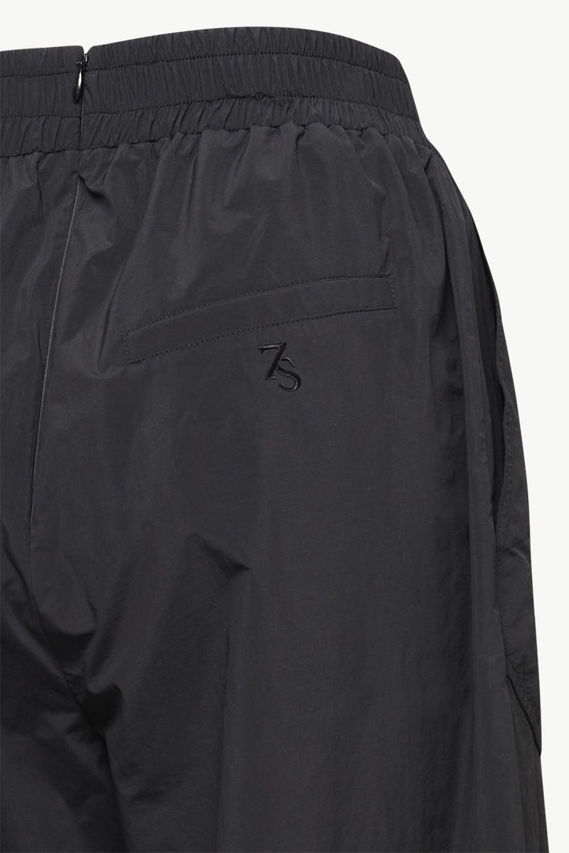 ΠΑΝΤΕΛΟΝΙ JOGGER