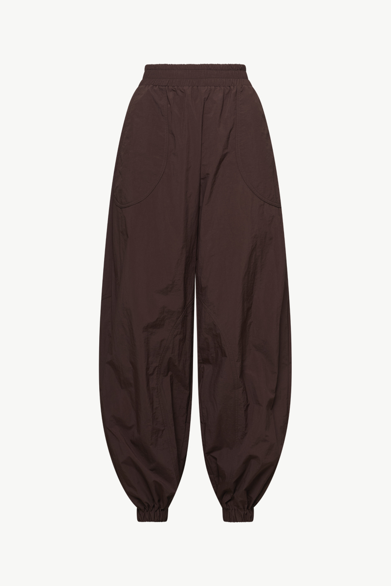 ΠΑΝΤΕΛΟΝΙ JOGGER