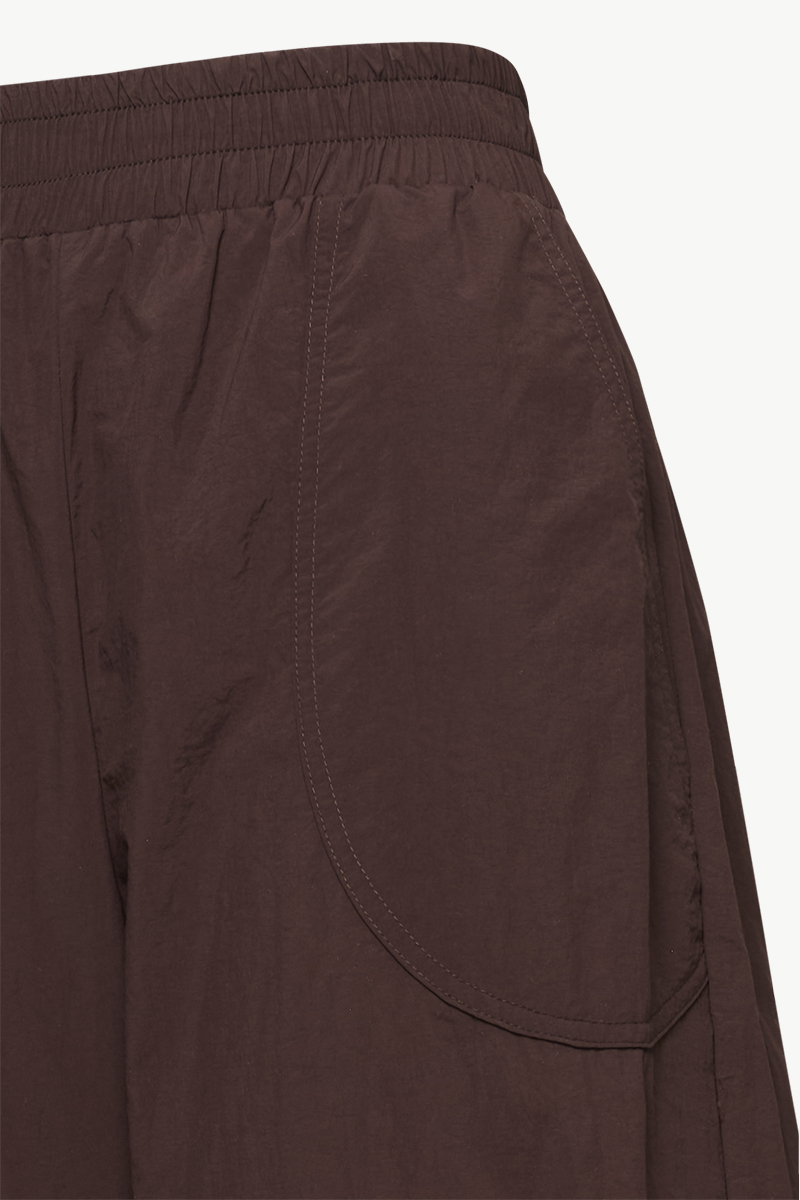 ΠΑΝΤΕΛΟΝΙ JOGGER