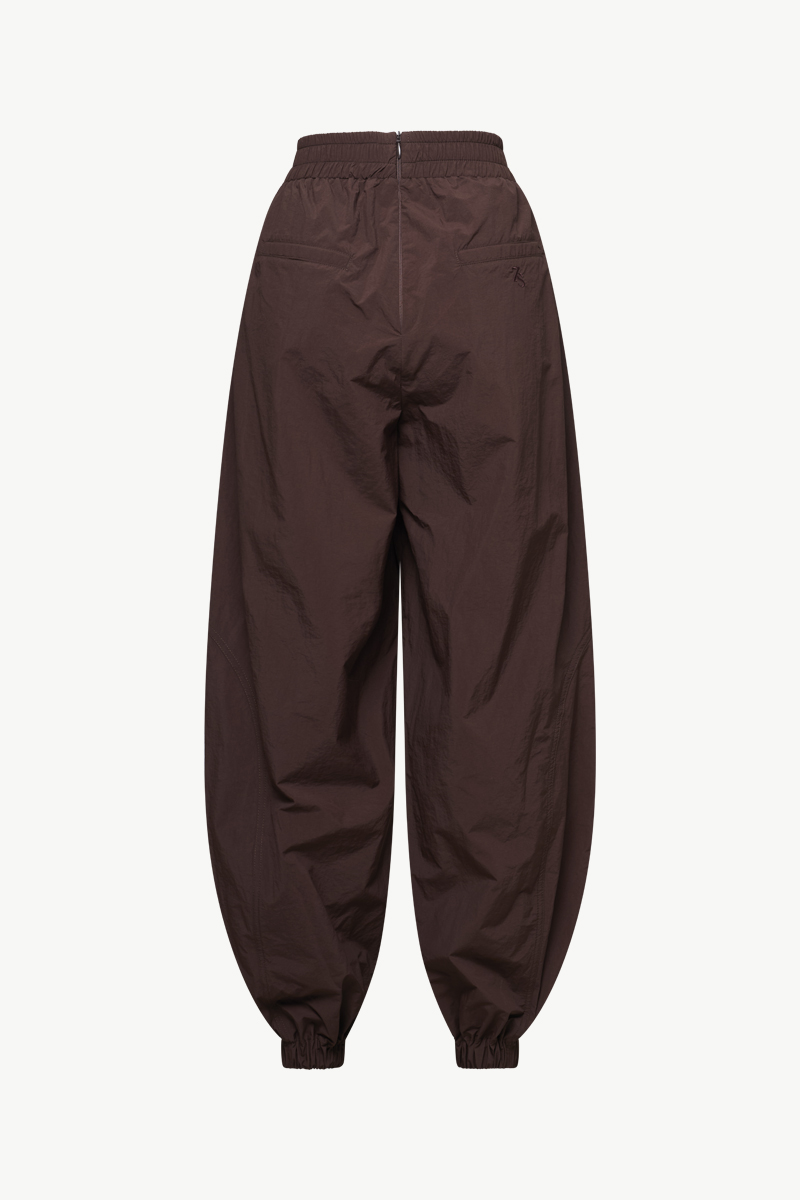 ΠΑΝΤΕΛΟΝΙ JOGGER