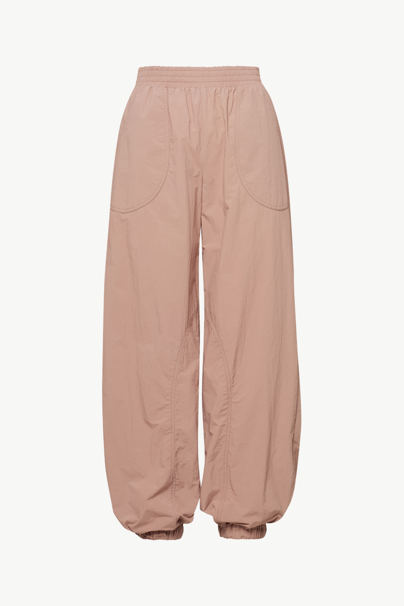 ΠΑΝΤΕΛΟΝΙ JOGGER
