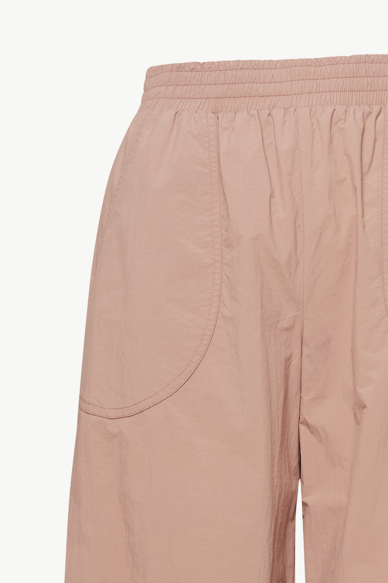 ΠΑΝΤΕΛΟΝΙ JOGGER