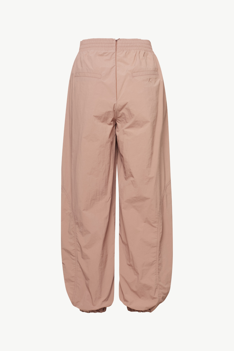 ΠΑΝΤΕΛΟΝΙ JOGGER