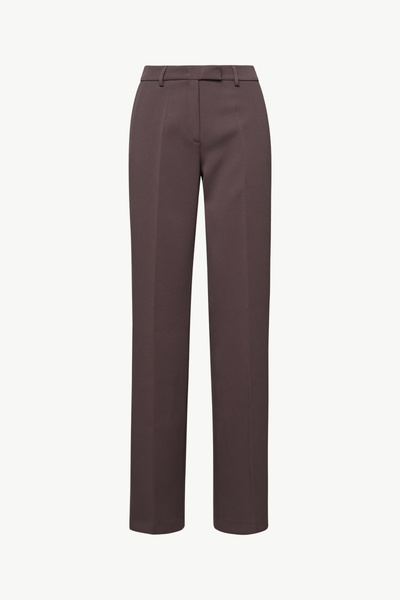 STRAIGHT LEG PANTS