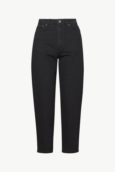 MOM FIT ΤΖΙΝ