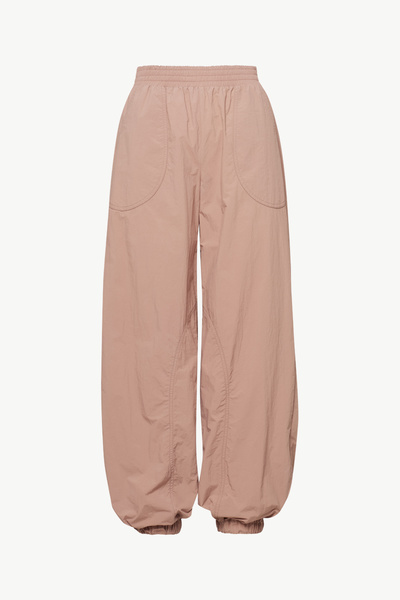 ΠΑΝΤΕΛΟΝΙ JOGGER