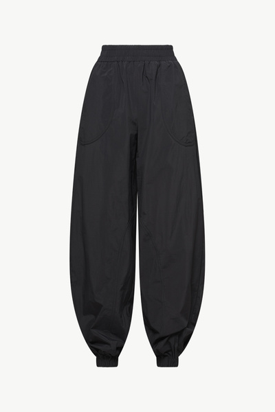 ΠΑΝΤΕΛΟΝΙ JOGGER